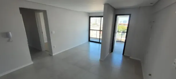 Apartamento com 3 Quartos à venda, 87m² no Centro, Itajaí