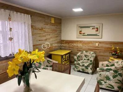 Casa com 3 Quartos à venda, 230m² no Piratini, Gramado