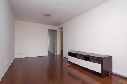 Apartamento com 2 Quartos à venda, 88m² no Santa Cecília, São Paulo