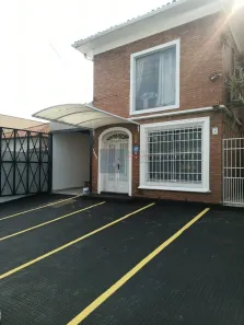 Ponto Comercial para alugar, 31m² no Morada Santa Fé, Cotia