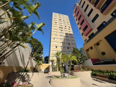 Apartamento com 2 Quartos para alugar, 90m² no Penha de França, São Paulo