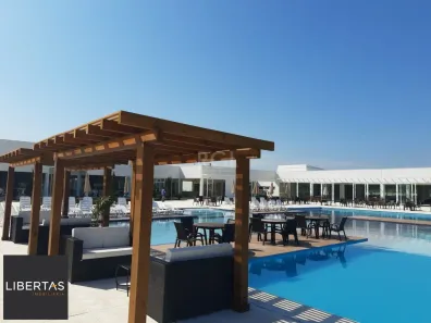 Lote/Terreno à venda, 528m² no , Nova Santa Rita