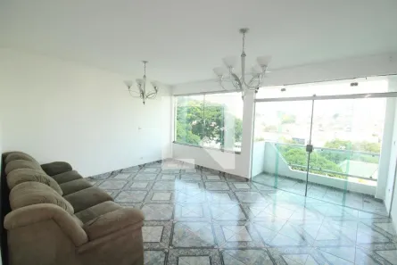 Casa com 3 Quartos à venda, 326m² no Vila Romero, São Paulo