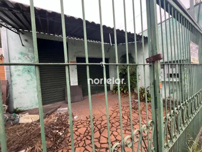 Casa com 3 Quartos à venda, 195m² no Vila Mangalot, São Paulo