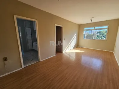 Apartamento com 3 Quartos à venda, 85m² no Botafogo, Campinas