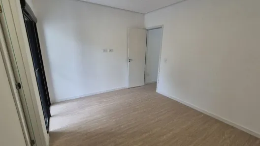 Casa com 3 Quartos à venda, 120m² no Bela Vista, Osasco