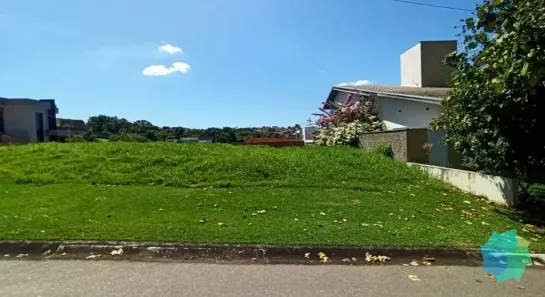 Lote/Terreno à venda, 420m² no Jardim Celani, Salto