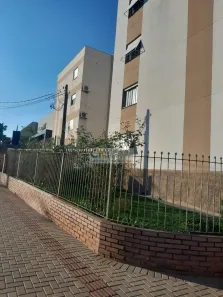 com 3 Quartos à venda, 115m² no Vila Ipiranga, Londrina
