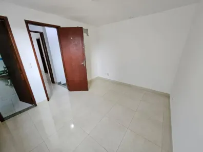 Sobrado com 2 Quartos à venda, 141m² no Tucuruvi, São Paulo
