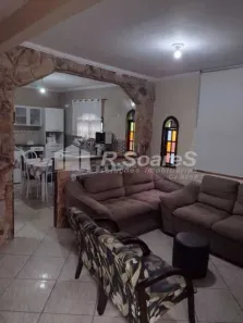  com 2 Quartos à venda, 150m² no Bento Ribeiro, Rio de Janeiro