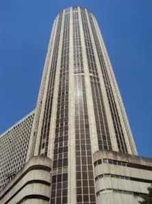 Sala Comercial à venda, 650m² no Centro, Rio de Janeiro