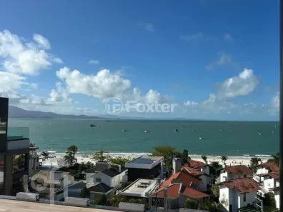 Apartamento com 1 Quarto à venda, 55m² no Jurerê, Florianópolis