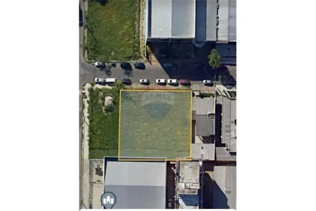 Lote/Terreno para alugar, 900m² no Vila Imbui, Cachoeirinha