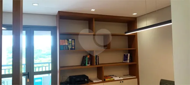 Sala Comercial à venda, 28m² no Butantã, São Paulo