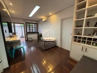 Casa com 3 Quartos à venda, 147m² no Paquetá, Belo Horizonte