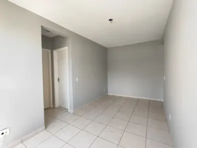 Apartamento com 2 Quartos à venda, 45m² no Campo Grande, Rio de Janeiro