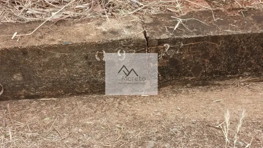 Lote/Terreno à venda, 10m² no Residencial Monterey, São José do Rio Preto