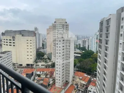 Apartamento com 2 Quartos à venda, 68m² no Alto da Mooca, São Paulo