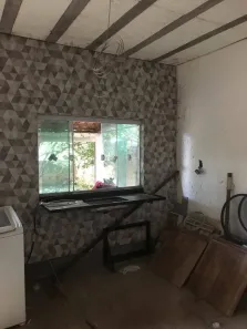 Casa com 5 Quartos à venda, 330m² no Jardim Curitiba, Goiânia