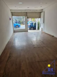Ponto Comercial para alugar, 80m² no Cidade Mãe do Céu, São Paulo
