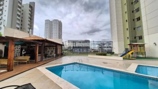 Apartamento com 1 Quarto à venda, 40m² no Jardim Paulista, São Paulo