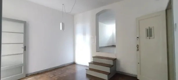 Apartamento com 2 Quartos à venda, 83m² no Petrópolis, Porto Alegre