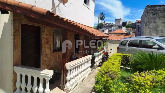 Casa de Condomínio com 2 Quartos à venda, 65m² no Vila Paulistana, São Paulo