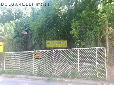 Lote/Terreno à venda, 600m² no Núcleo Colonial Barão de Jundiaí, Jundiaí