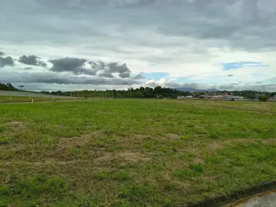 Lote/Terreno à venda, 180m² no Caluge, Itaboraí
