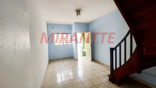 Imóvel Comercial à venda, 120m² no Santana, São Paulo