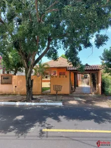 Casa com 2 Quartos à venda, 96m² no Nossa Senhora das Graças, Canoas