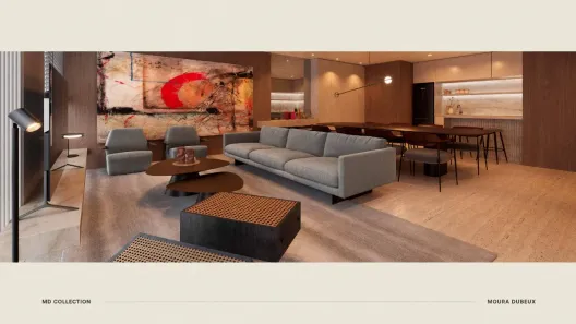 Apartamento com 2 Quartos à venda, 97m² no Boa Viagem, Recife