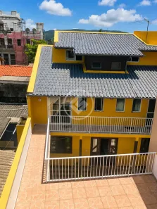 Casa com 8 Quartos à venda, 255m² no Lagoa da Conceição, Florianópolis