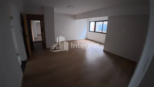 Apartamento com 2 Quartos para alugar, 75m² no Residencial Morumbí, Poços de Caldas