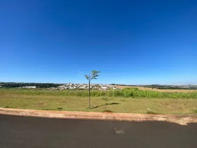 à venda, 400m² no Jardim Itália, Maringá
