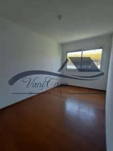 Apartamento com 2 Quartos à venda, 55m² no Ipiranga, São Paulo