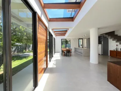 Casa com 6 Quartos à venda, 513m² no Campeche, Florianópolis