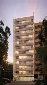 Apartamento com 2 Quartos à venda, 64m² no Copacabana, Rio de Janeiro
