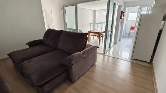 Apartamento com 2 Quartos à venda, 68m² no Vila Gertrudes, São Paulo