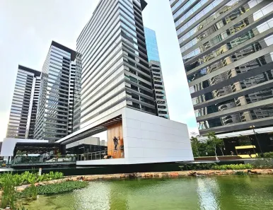 Sala Comercial à venda, 45m² no Chácara Itaim, São Paulo