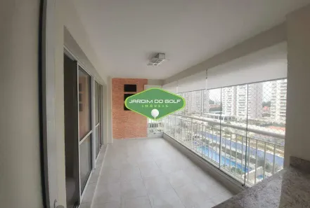 Apartamento com 2 Quartos à venda, 80m² no Jardim Dom Bosco, São Paulo
