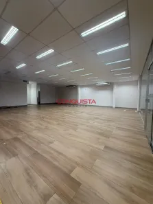 Sala Comercial para alugar, 465m² no Montese, Fortaleza