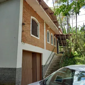 Fazenda/Sítio com 2 Quartos à venda, 1000m² no Rio Acima, Mairiporã