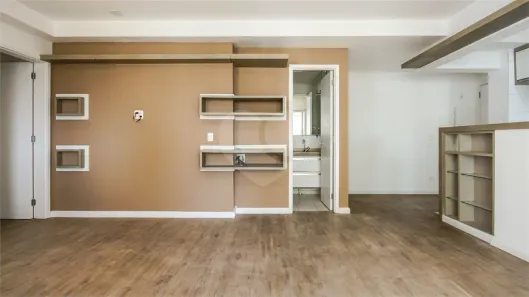 Apartamento com 2 Quartos para alugar, 78m² no Vila Leopoldina, São Paulo