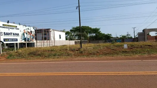 Lote/Terreno à venda, 450m² no , Chapada dos Guimarães