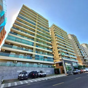Apartamento com 3 Quartos à venda, 92m² no Pinheiros, São José do Rio Preto