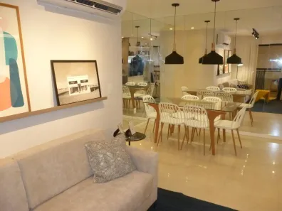 Apartamento com 3 Quartos à venda, 75m² no Tijuca, Rio de Janeiro