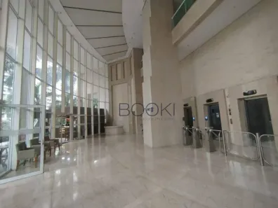 Sala Comercial à venda, 167m² no Cerqueira César, São Paulo