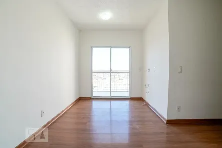 Apartamento com 2 Quartos à venda, 54m² no Jardim Modelo, São Paulo