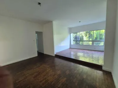 Apartamento com 3 Quartos à venda, 88m² no Copacabana, Rio de Janeiro